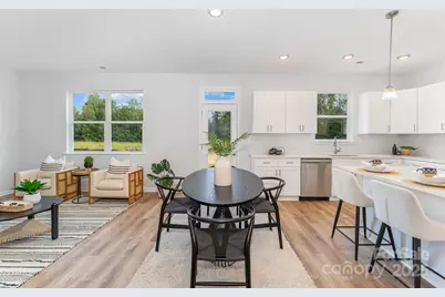 3031 Breslin Street, Charlotte, NC 28214 - Photo 8