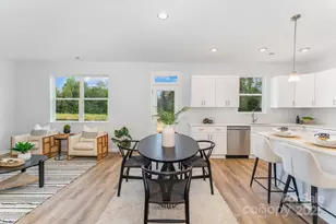 3031 Breslin St, Charlotte, NC 28214 - Photo 8