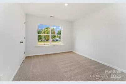 3031 Breslin Street, Charlotte, NC 28214 - Photo 26