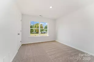 3031 Breslin St, Charlotte, NC 28214 - Photo 26