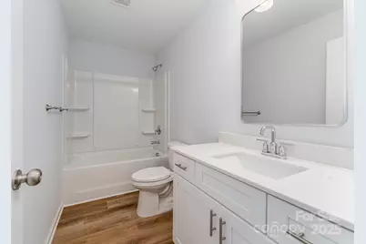 3031 Breslin Street, Charlotte, NC 28214 - Photo 32