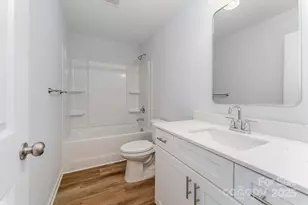 3031 Breslin St, Charlotte, NC 28214 - Photo 32