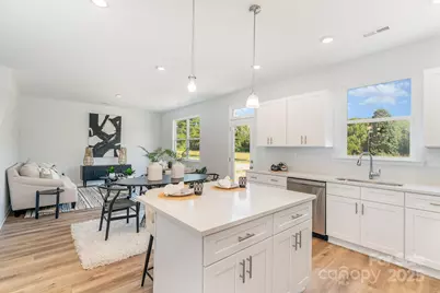 3031 Breslin Street, Charlotte, NC 28214 - Photo 12