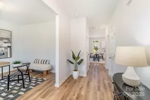 3031 Breslin St, Charlotte, NC 28214 - Photo 4