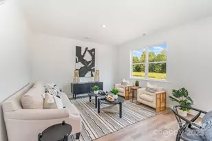 3031 Breslin St, Charlotte, NC 28214 - Photo 6