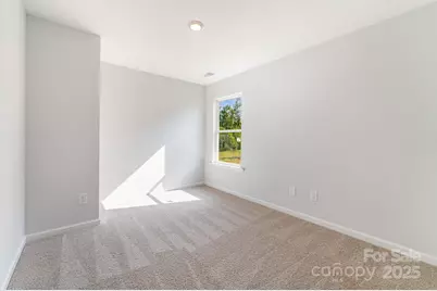 3031 Breslin Street, Charlotte, NC 28214 - Photo 30