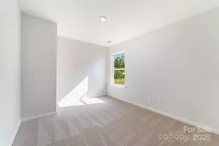 3031 Breslin St, Charlotte, NC 28214 - Photo 30