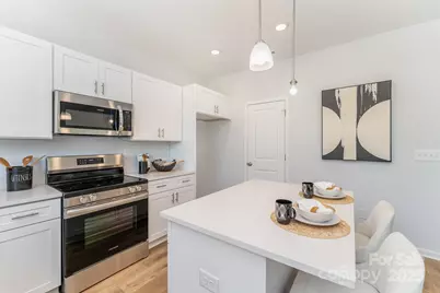 3031 Breslin Street, Charlotte, NC 28214 - Photo 14