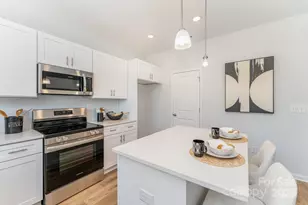 3031 Breslin St, Charlotte, NC 28214 - Photo 14