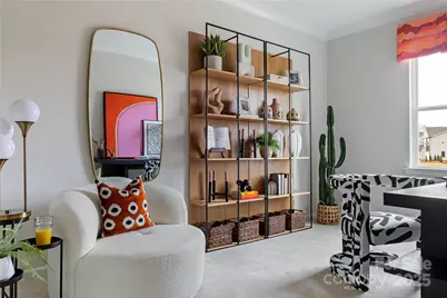 3041 Hutton Gardens Lane, Charlotte, NC 28269 - Photo 6