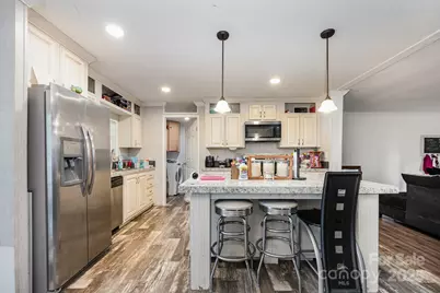 6555 McIntosh Road, Stanley, NC 28164 - Photo 6