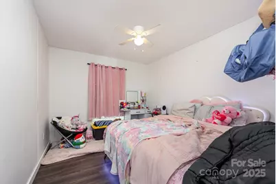 6555 McIntosh Road, Stanley, NC 28164 - Photo 18