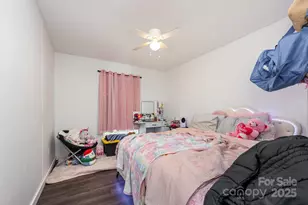 6555 McIntosh Rd, Stanley, NC 28164 - Photo 18