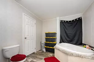 6555 McIntosh Rd, Stanley, NC 28164 - Photo 12