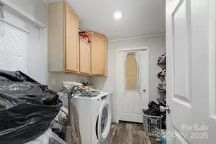 6555 McIntosh Rd, Stanley, NC 28164 - Photo 20