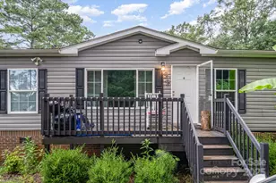 6555 McIntosh Rd, Stanley, NC 28164 - Photo 2