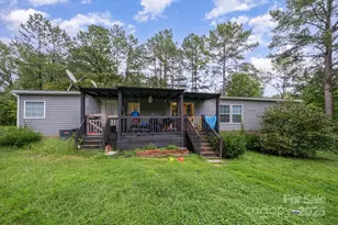 6555 McIntosh Rd, Stanley, NC 28164 - Photo 22