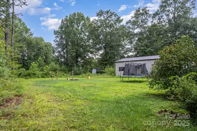 6555 McIntosh Road, Stanley, NC 28164 - Photo 24