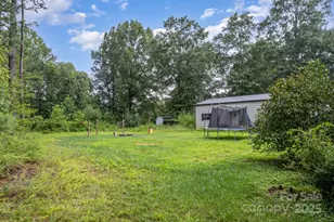 6555 McIntosh Rd, Stanley, NC 28164 - Photo 24