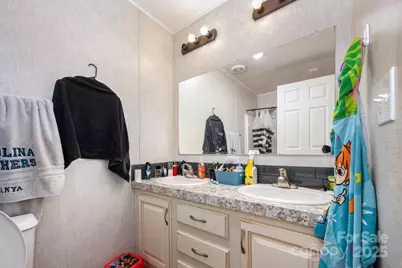 6555 McIntosh Road, Stanley, NC 28164 - Photo 16