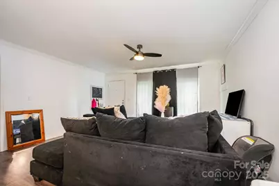 6555 McIntosh Road, Stanley, NC 28164 - Photo 4