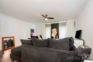 6555 McIntosh Rd, Stanley, NC 28164 - Photo 4