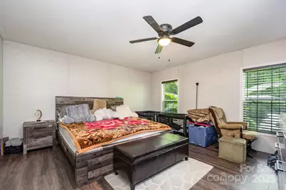 6555 McIntosh Road, Stanley, NC 28164 - Photo 10