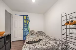 6555 McIntosh Rd, Stanley, NC 28164 - Photo 14