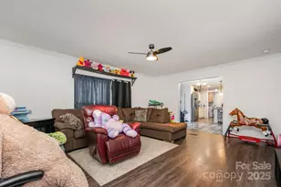 6555 McIntosh Rd, Stanley, NC 28164 - Photo 8