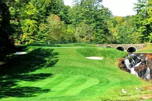 117 Speckled Feather Pass, Sapphire, NC 28774 - Photo 20