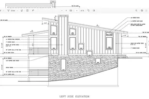 117 Speckled Feather Pass, Sapphire, NC 28774 - Photo 12