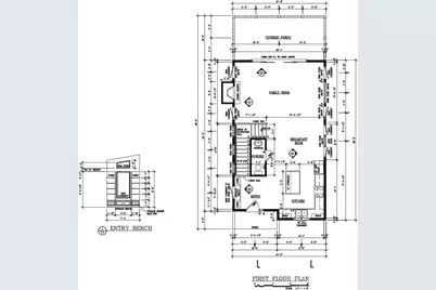 117 Speckled Feather Pass, Sapphire, NC 28774 - Photo 14