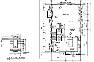 117 Speckled Feather Pass, Sapphire, NC 28774 - Photo 14