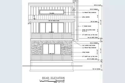 117 Speckled Feather Pass, Sapphire, NC 28774 - Photo 10
