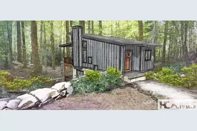 117 Speckled Feather Pass, Sapphire, NC 28774 - Photo 1