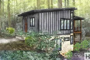 117 Speckled Feather Pass, Sapphire, NC 28774 - Photo 2