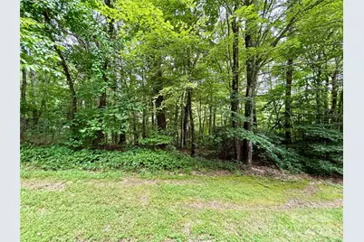 0 Sunlight Ridge Court, Hendersonville, NC 28792 - Photo 2