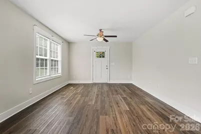 1050 Rush Street, Albemarle, NC 28001 - Photo 2