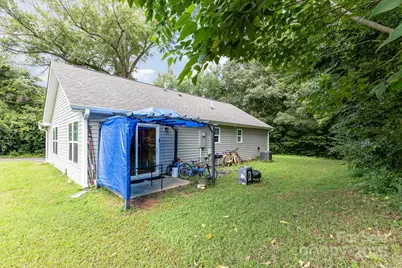 1050 Rush Street, Albemarle, NC 28001 - Photo 14