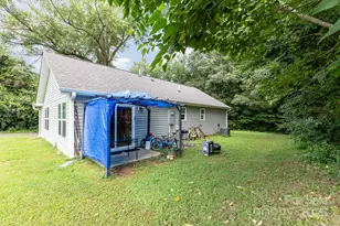 1050 Rush St, Albemarle, NC 28001 - Photo 14