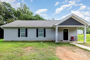 1050 Rush St, Albemarle, NC 28001 - Photo 1