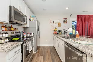 1050 Rush St, Albemarle, NC 28001 - Photo 8