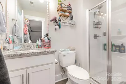 1050 Rush Street, Albemarle, NC 28001 - Photo 10