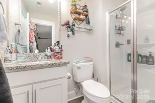 1050 Rush St, Albemarle, NC 28001 - Photo 10