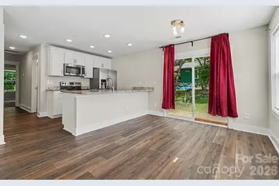 1050 Rush Street, Albemarle, NC 28001 - Photo 4