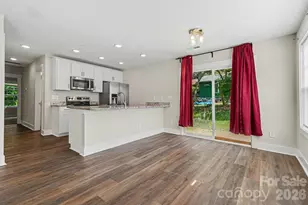 1050 Rush St, Albemarle, NC 28001 - Photo 4