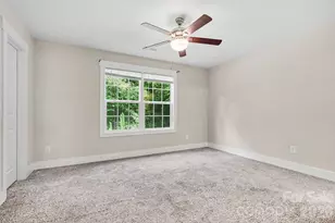 1050 Rush St, Albemarle, NC 28001 - Photo 8