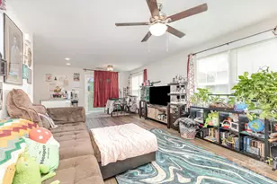 1050 Rush St, Albemarle, NC 28001 - Photo 2