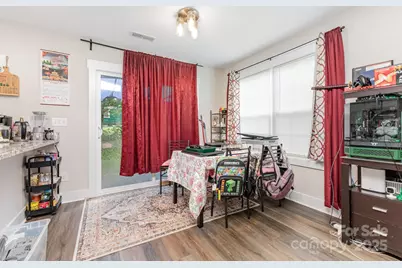 1050 Rush Street, Albemarle, NC 28001 - Photo 4