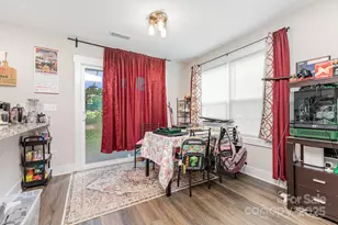 1050 Rush St, Albemarle, NC 28001 - Photo 4